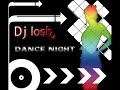 Sesion Dj Iosh