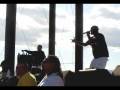 De La Soul - Much More & Stakes Is High