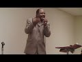 Mt. 28:19 Acts 2:38 How Do You Baptize? Part 2