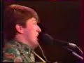 kent chante starshooter