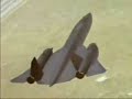 SR-71 Owns SR-71 Owns