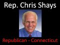 House Of Lies: How Congress Failed To Protect Our Economy. Obama Bombshell