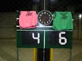 pat-v-cat-telecom-thailand-futsal-league.html