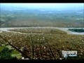 Brief History of Paris - YouTube