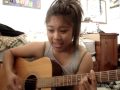 videos de Something to Talk About - Bonnie Raitt cover attempt