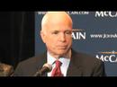McCain Press Availability - February 20, 2008 McCain Press Availability - February 20, 2008