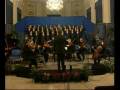 videos de Lode Universale - Wedding Songs