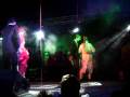 videos de ASF 0083