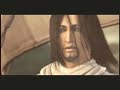 New Prince of Persia edit
