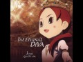 Eternal Diva