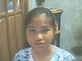 Jar of Hearts Cover - Nadine Alexandria Sta. Ana Villanueva