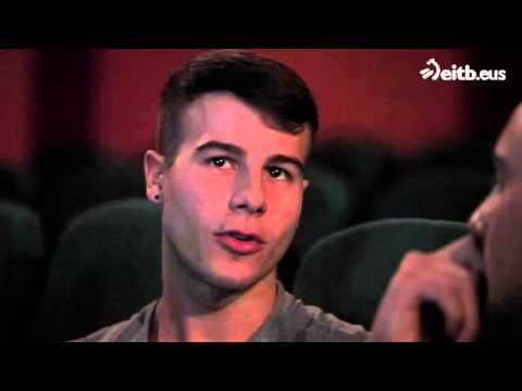 bogota gay personals Lgbt rights in colombia lesbian, gay, bisexual, and transgender (lgbt) bogota and medellin has a thriving gay neighbourhood. bogota gay personals Lgbt rights in colombia lesbian, gay, bisexual, and transgender (lgbt) bogota and medellin has a thriving gay neighbourhood.