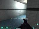 Fear GamePlay u_u