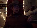 Lost Vault Video from 2005