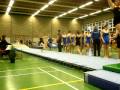 clubteams star tumbeling 2009