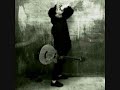 Jamie T : Sheila Explicit Lyrics
