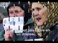 Tch�tch�nie - Dove l