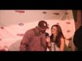 Lotus Red Carpet 2