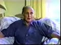 lung-cancer-and-cantron.html