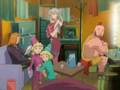 Kaleido Star - Episódio 14 (Parte 1/3)