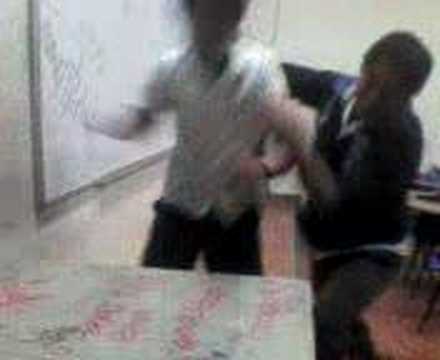 videos extremos de la juarez