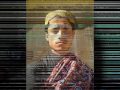 karim rodeni 03328089464