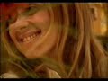 Lara Fabian - Intime - Composing & Recording Songs