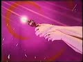 Princess Serenity vs Queen Beryl (Swedish Dub) Princess Serenity vs Queen Beryl (Swedish Dub)