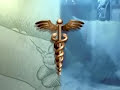 PostCare-Urinary-Cen