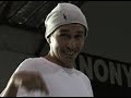 Joey Brezinski Vs. Chad Tim Tim Game of SKATE Joey Brezinski Vs. Chad Tim Tim Game of SKATE