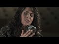 Videoclip Saray Ram�rez - No