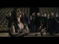 Videoclip Saray Ramírez - No