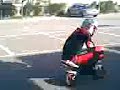 polini con 50cc bzm polini con 50cc bzm