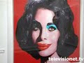 Mostra David La Chapelle