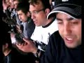 be?ikta? trabzon (y�reye g�re beste uyyyy uyyy daaaaa)