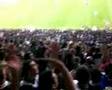 be�ikta� trabzon  y�reye g�re beste uyyyy uyyy daaaaa 