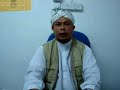 Ucapan Ketua Pemuda Pas Kemaman Ucapan Ketua Pemuda Pas Kemaman