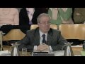 LDN Now Scotland Scottish Parliament Petition on Low Dose Naltrexone Meeting 1 - Part 3