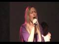 Assistir ao v�deo