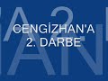 cengizhan\