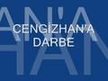 cengizhan'a darbe