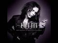 Him Deep Shadows and briliant Highliaths 10
