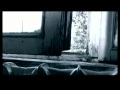 Вред алкоголя. Взгляд изнутри.