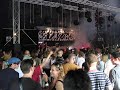 High Quality MYSTERYLAND 2007 part 1
