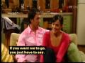 Shortland Street ep 3475 pt3/3