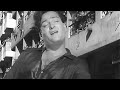 Bluff Master - Govinda Aala Re Aala - Mohd Rafi