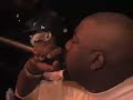 Trae, \"SWANG\" Featuring Big Hawk & Koopa \"R.I.P.\" Tribute Trae, \"SWANG\" Featuring Big Hawk & Koopa \"R.I.P.\" Tribute