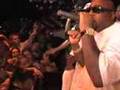 View Trae, SWANG Featuring Big Hawk & Koopa R.I.P. Tribute