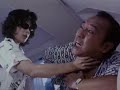 Golden Ninja Warrior - Queenie Yang: FIGHT 2