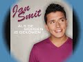 Jan Smit als de morgen is gekomen